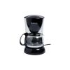 Крапельна кавоварка Saturn ST-CM0170 - Зображення 1