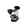 Крапельна кавоварка Saturn ST-CM0170 - Зображення 2