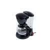 Крапельна кавоварка Saturn ST-CM0170 - Зображення 3