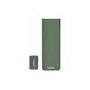 Туристичний килимок Naturehike NH20DZ003 50 мм Dark Green (6927595773680) - Зображення 1