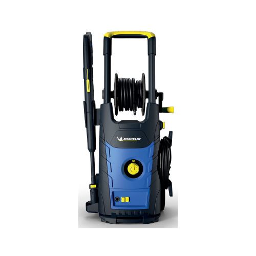 Мойка высокого давления Michelin MPX19EH High Pressure Washer (74691)