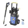 Мойка высокого давления Michelin MPX19EH High Pressure Washer (74691) - Изображение 1