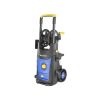 Мойка высокого давления Michelin MPX19EH High Pressure Washer (74691) - Изображение 2