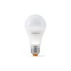 Лампочка Videx LED  A60e 12V 10W E27 4100K (VL-A60e12V-10274) - Зображення 1