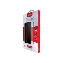 Скло захисне Intaleo Full Glue Realme 9 Pro Plus (1283126542695)