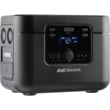 Зарядная станция 2E Snagha 1200W (2E-PPS1210)