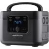 Зарядная станция 2E Snagha 1200W (2E-PPS1210) - Изображение 1