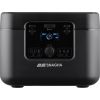 Зарядная станция 2E Snagha 1200W (2E-PPS1210) - Изображение 3
