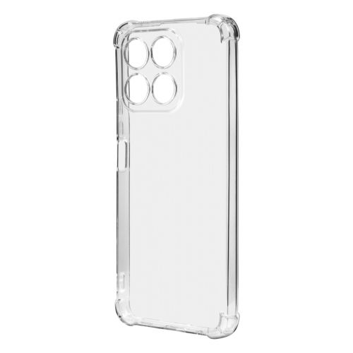 Чехол для мобильного телефона Armorstandart Air Force Honor X8a Camera cover Transparent (ARM69492)