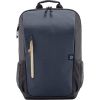 Рюкзак для ноутбука HP 15.6 Travel 18L BNG Laptop Backpack (6B8U7AA) - Зображення 1