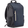 Рюкзак для ноутбука HP 15.6 Travel 18L BNG Laptop Backpack (6B8U7AA) - Зображення 2