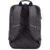 Рюкзак для ноутбука HP 15.6 Travel 18L BNG Laptop Backpack (6B8U7AA) - Зображення 3