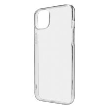 Чехол для мобильного телефона Armorstandart Air Series Apple iPhone 15 Plus Transparent (ARM68234)