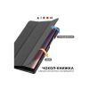 Чохол до планшета AirOn Premium Lenovo Tab M9 9 (TB-310FU) + protective film black (4822352781091) - Зображення 2