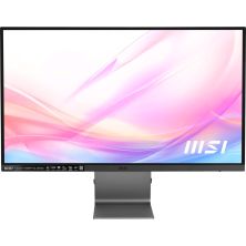 Монитор MSI MODERN MD271UL