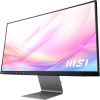 Монитор MSI MODERN MD271UL - Изображение 2