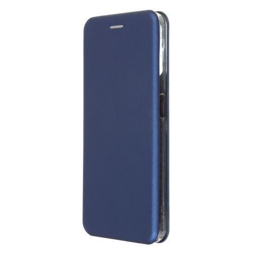 Чехол для мобильного телефона Armorstandart G-Case Xiaomi Redmi Note 12 4G Blue (ARM65188)