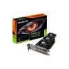 Видеокарта GIGABYTE GeForce RTX4060 8Gb OC Low Profile (GV-N4060OC-8GL) - Изображение 1