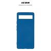 Чехол для мобильного телефона Armorstandart ICON Case Google Pixel 6a Blue (ARM70908) - Изображение 2
