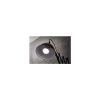 Лампочка Osram LED R63 60 4,3W/827 230V GL E27 (4058075125988) - Изображение 2
