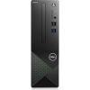 Компьютер Dell Vostro 3710 SFF, Intel i3-12100, 8GB, F256GB, ODD, UMA, WiFi, Win11P (N4303VDT3710) - Изображение 1