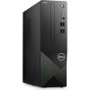 Компьютер Dell Vostro 3710 SFF, Intel i3-12100, 8GB, F256GB, ODD, UMA, WiFi, Win11P (N4303VDT3710) - Изображение 2