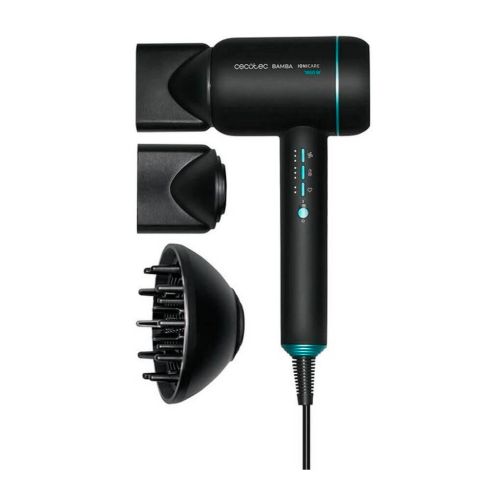 Фен Cecotec CCTC-04227