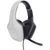 Наушники Trust GXT 415PS Zirox For Playstation White (24993) - Изображение 2