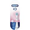 Насадка для зубной щетки Oral-B iO RB 2 шт (4210201343646) - Изображение 1