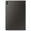 Стекло защитное Samsung Tab S9+ Privacy Screen Black (EF-NX812PBEGWW) - Изображение 1