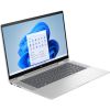 Ноутбук HP Envy x360 15-fe0005ua (8U6S4EA) - Изображение 2