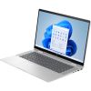 Ноутбук HP Envy x360 15-fe0005ua (8U6S4EA) - Изображение 3