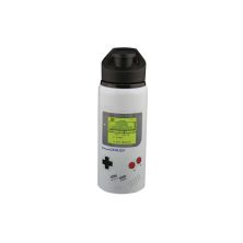 Пляшка для води Paladone Game Boy (PP3404NN)