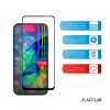 Скло захисне ACCLAB Full Glue Tecno Camon 17P (1283126515828) - Зображення 3