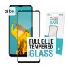 Стекло защитное Piko Full Glue MOTO E20 (1283126521270) - Изображение 1