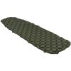 Туристичний килимок Highlander Nap-Pak Inflatable Sleeping Mat PrimaLoft 5 cm Olive (AIR072-OG) (930481) - Зображення 1