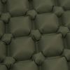Туристичний килимок Highlander Nap-Pak Inflatable Sleeping Mat PrimaLoft 5 cm Olive (AIR072-OG) (930481) - Зображення 3