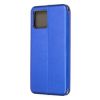 Чехол для мобильного телефона Armorstandart G-Case Motorola G72 Blue (ARM63923) - Изображение 1