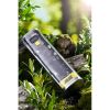 Батарея универсальная 2E Сrystal 20000mAh 100W (2E-PB7200PD) - Изображение 1