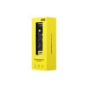 Батарея универсальная 2E Сrystal 20000mAh 100W (2E-PB7200PD) - Изображение 2