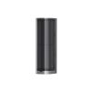 Батарея универсальная 2E Сrystal 20000mAh 100W (2E-PB7200PD) - Изображение 3