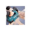 Цепная пила Makita 300мм XGT, 40V (без АКБ и ЗУ) (UC003GZ) - Изображение 1