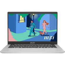 Ноутбук MSI Modern 14 (C12MO-896XUA)