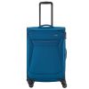 Чемодан Travelite Chios Petrol M (TL080048-22) - Изображение 2