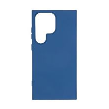 Чехол для мобильного телефона Armorstandart ICON Case Samsung S24 Ultra Dark Blue (ARM72497)