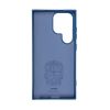 Чохол до мобільного телефона Armorstandart ICON Case Samsung S24 Ultra Dark Blue (ARM72497) - Зображення 1