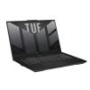 Ноутбук ASUS TUF Gaming F17 FX707VI-LL053 (90NR0FI5-M00350) - Зображення 1