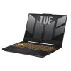 Ноутбук ASUS TUF Gaming F17 FX707VI-LL053 (90NR0FI5-M00350) - Изображение 2