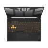 Ноутбук ASUS TUF Gaming F17 FX707VI-LL053 (90NR0FI5-M00350) - Изображение 3