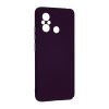 Чохол до мобільного телефона Armorstandart LikeCarbon Xiaomi Redmi 12C Purple (ARM71944) - Зображення 1